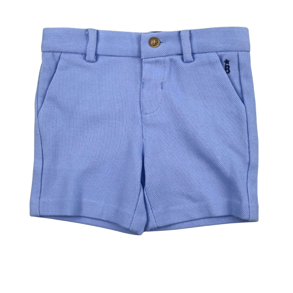 Mayoral Shorts Blue