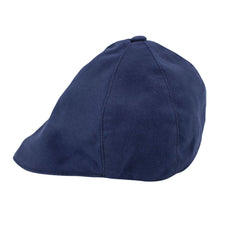 Mayoral Baby Hat Blue