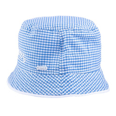 Il Trenino Baby Hat Summer