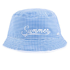 Il Trenino Baby Hat Summer