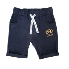 Aigner Shorts Navy